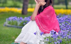 中文字幕亚洲欧美日韩2019